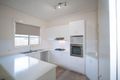 Property photo of 4/66 Francis Street Echuca VIC 3564