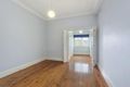 Property photo of 4/35-37 Elizabeth Bay Road Elizabeth Bay NSW 2011