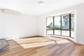 Property photo of 19 Parakeet Way Coogee WA 6166