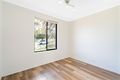 Property photo of 19 Parakeet Way Coogee WA 6166