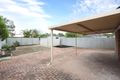 Property photo of 69B Redcliffe Avenue Balga WA 6061