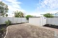 Property photo of 69B Redcliffe Avenue Balga WA 6061