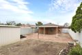 Property photo of 69B Redcliffe Avenue Balga WA 6061