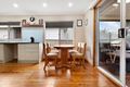 Property photo of 1 Dorset Close Edgeworth NSW 2285