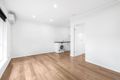 Property photo of 13/38 Canberra Street Brunswick VIC 3056