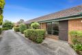 Property photo of 13/38 Canberra Street Brunswick VIC 3056