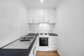 Property photo of 13/38 Canberra Street Brunswick VIC 3056