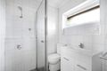 Property photo of 13/38 Canberra Street Brunswick VIC 3056