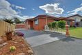 Property photo of 14 Hoffman Street Midway Point TAS 7171