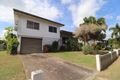 Property photo of 16 Garbutt Street Ingham QLD 4850