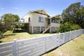 Property photo of 3 Neill Street Dicky Beach QLD 4551