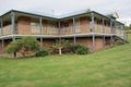 Property photo of 75 Shaws Pocket Road Luscombe QLD 4207