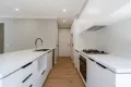 Property photo of 22 Mudrooroo Circuit Kalkallo VIC 3064