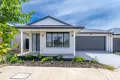 Property photo of 22 Mudrooroo Circuit Kalkallo VIC 3064