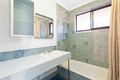 Property photo of 19 Parakeet Way Coogee WA 6166
