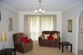 Property photo of 1/123 Gordon Street Balwyn VIC 3103