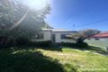 Property photo of 33 Cambewarra Road Bomaderry NSW 2541