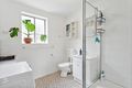 Property photo of 19/180-184 Seaview Road Henley Beach South SA 5022