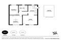 Property photo of 19/180-184 Seaview Road Henley Beach South SA 5022