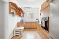 Property photo of 19/180-184 Seaview Road Henley Beach South SA 5022