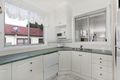 Property photo of 19 Best Crescent Kirrawee NSW 2232