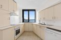 Property photo of 2D/21 Thornton Street Darling Point NSW 2027