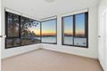 Property photo of 2D/21 Thornton Street Darling Point NSW 2027