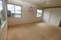 Property photo of 16 Garbutt Street Ingham QLD 4850