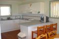 Property photo of 31 Pacific Street Angourie NSW 2464