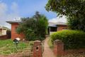 Property photo of 42 Albert Street Parkes NSW 2870