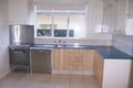 Property photo of 4/10 Kensington Road South Yarra VIC 3141