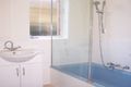 Property photo of 4/10 Kensington Road South Yarra VIC 3141