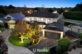 Property photo of 16 Mandurah Chase Berwick VIC 3806