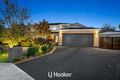 Property photo of 16 Mandurah Chase Berwick VIC 3806