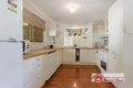 Property photo of 72 Katunga Circuit Ormeau QLD 4208