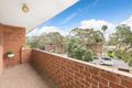Property photo of 18/7-11 Miranda Road Miranda NSW 2228