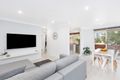 Property photo of 18/7-11 Miranda Road Miranda NSW 2228