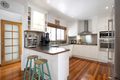 Property photo of 18 Peak Downs Highway Walkerston QLD 4751