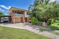 Property photo of 18 Peak Downs Highway Walkerston QLD 4751