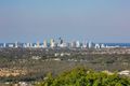 Property photo of 16/12 Handel Avenue Worongary QLD 4213