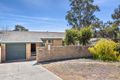 Property photo of 87 Dexter Street Cook ACT 2614