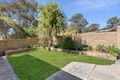 Property photo of 87 Dexter Street Cook ACT 2614