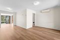 Property photo of 87 Dexter Street Cook ACT 2614
