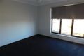 Property photo of 32 Pinnacle Circuit Heathwood QLD 4110