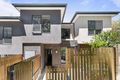 Property photo of 11/3-5 Milton Street Ferntree Gully VIC 3156