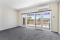 Property photo of 11/3-5 Milton Street Ferntree Gully VIC 3156