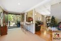 Property photo of 97 Old Stanley Road Beechworth VIC 3747