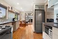 Property photo of 1 Dorset Close Edgeworth NSW 2285