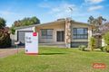 Property photo of 3 Barossa Avenue Gawler East SA 5118