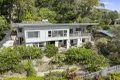 Property photo of 51 Ewing Street Murwillumbah NSW 2484